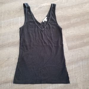 James Perse Tank